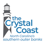 NC's Crystal Coast Seeks Travel PR