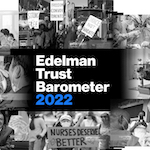 Edelman Trust