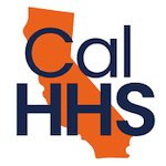 California HHS