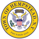 Hempstead, NY Needs Branding Services