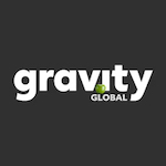 Gravity Global