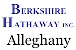 Berkshire Hathaway & Alleghany