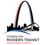 St. Louis Transit Seeks PR Pitches