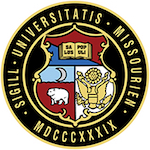 University of Missouri Calls for Communications Services