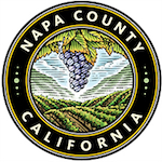 Napa County AG Authority Issues RFP to Fight Vineyard Pest