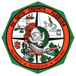 DeSoto County