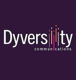 Dyversity Communications