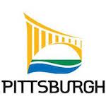 VisitPittsburgh Issues $250K RFP