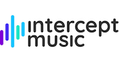 Intercept Music