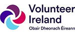 Ireland Looks for PR to Support Volunteering Strategy