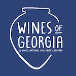 Wines of Georgia