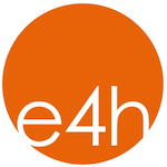 E4H