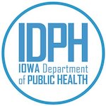 Iowa Public Health Dept. Seeks Stratcom Partners