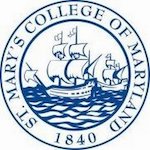 St. Mary's College Seeks to Enroll PR Firm