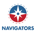 Navigators Global