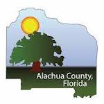 Alachua County, Florida