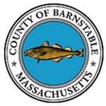 Barnstable County
