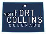 Fort Collins Colorado Floats Branding RFP