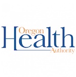 Oregon Seeks PR in Move Vs. Infant Death Syndrome