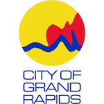 Grand Rapids Seeks PR for Citizen Budget Process