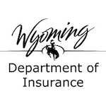 Wyoming Seeks PR for Insurance Marketplace