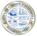 Carson (CA) Needs StratComm Help