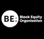 Black Equity
