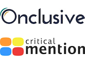 Onclusive