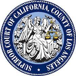 LA Superior Court Wants to Book PR Firm
