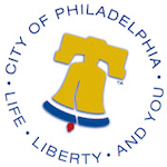 Philly Looks To Boost COVID-19 Vaccination Rates