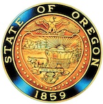 Oregon's Health Unit Seeks PR Partners