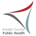 Ohio's Franklin Co. Seeks COVID-19 Literacy Push
