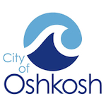 Oshkosh Punches Ticket for Transit PR