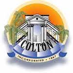Colton (CA) Seeks Sustainability Communs