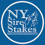 NYS Ponies Up $200K for Horse Racing PR