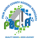 PR Services Needed for Palm Beach County Housing