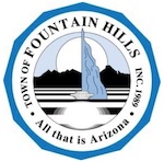 Fountain Hills (AZ) Looks for Branding Partner