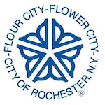 Rochester Seeks Anti-Violence Communs Help