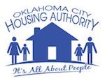 Oklahoma City Housing Posts PR Services RFP