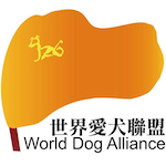 World Dog Alliance