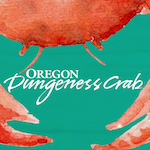 Oregon Seeks Image Help for Dungeness Crabs