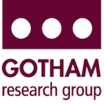 Gotham Research