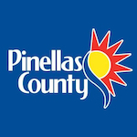 Pinellas Co. (FL) Utility Plugs Into PR