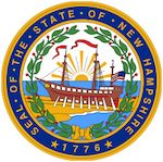 New Hampshire Seeks Tourism Development Plan