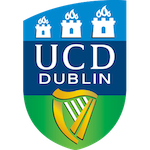 University College Dublin to Enroll PR Firm