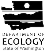 State of Washington’s Department of Ecology