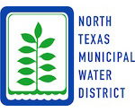North TX Water District Seeks PR Partner