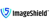 ImageShield Scouts for PR Pro