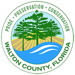 Walton County, FL Wants Tourism PR Services