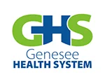 Genesee Health System Seeks Marketing Help